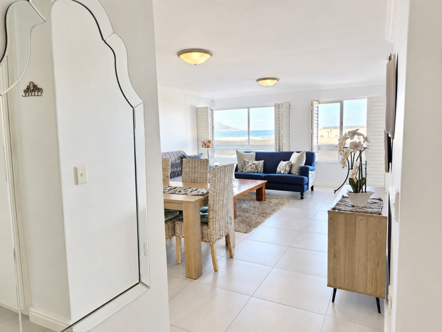 3 Bedroom Property for Sale in Table View Western Cape